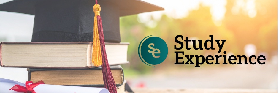 StudyExperience's profile banner image