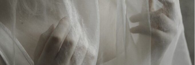 kakleur's profile banner image