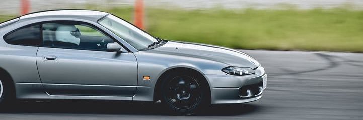 ぜんリン banner