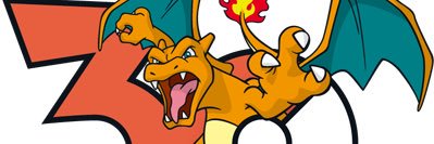 恋愛コンサルタント赤司 banner