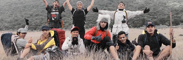 imaamfathur Profile Banner