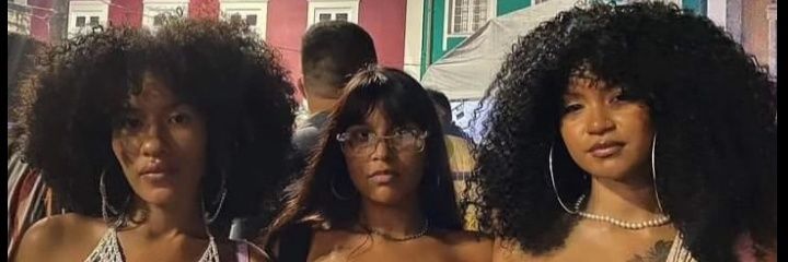 onçona de 9 rabas banner