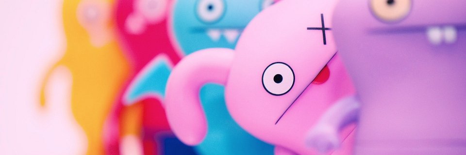 ftrswnd's profile banner image