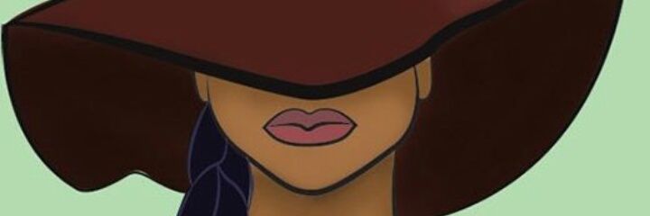 ThaaatPart's profile banner image