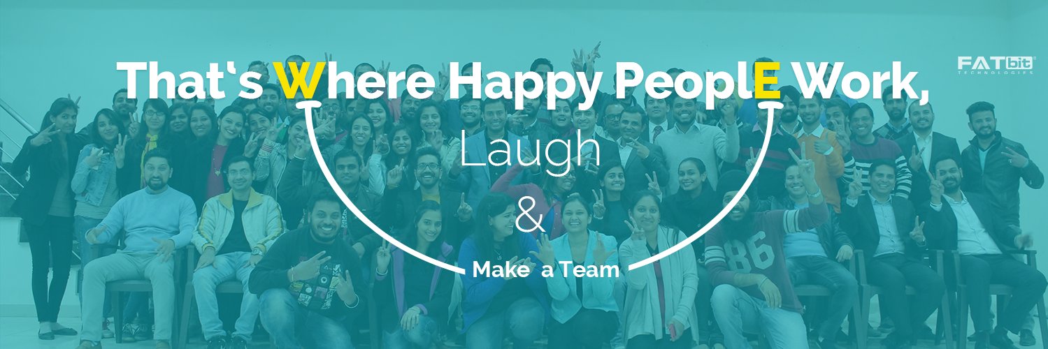 CEO_FATbit's profile banner image