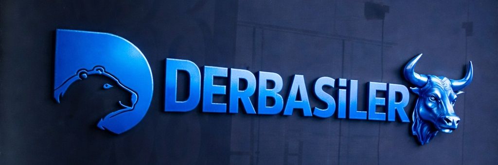 𝓲𝓼𝓶𝓪𝓲𝓵 banner