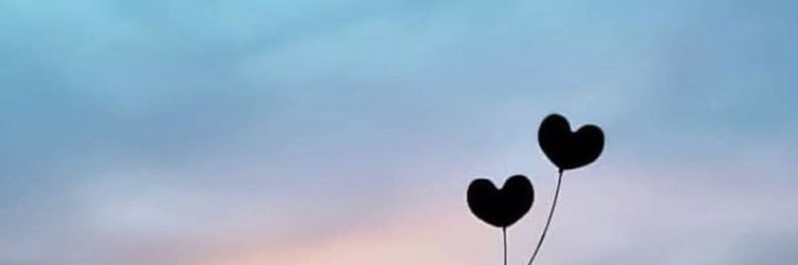 Minusaxcx's profile banner image