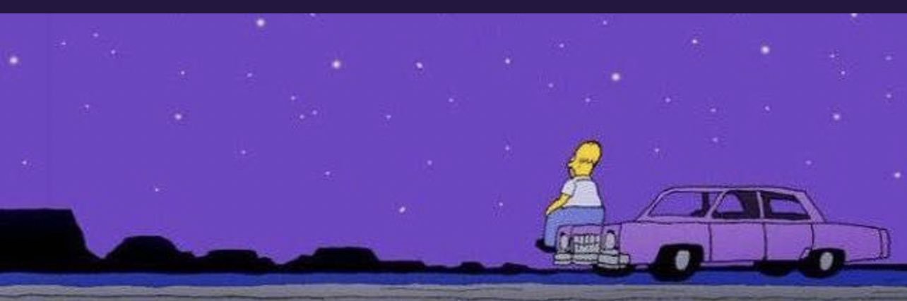 kRoNmAn_'s profile banner image
