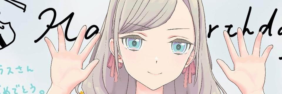 c_nkn0's profile banner image