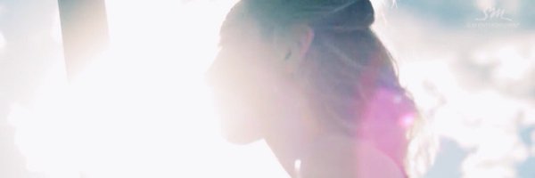 lloomkorn Profile Banner