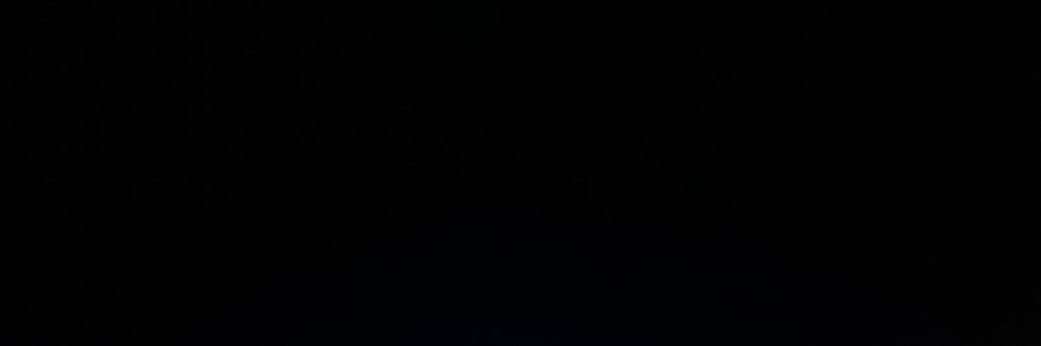 🤓 banner