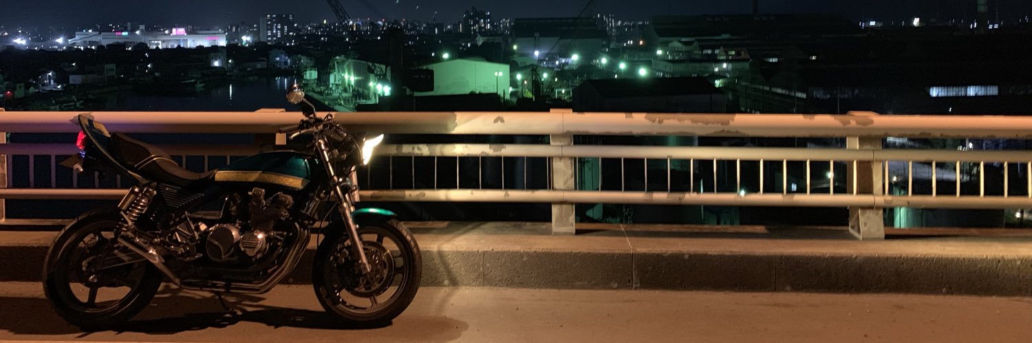 _____shin0720's profile banner image