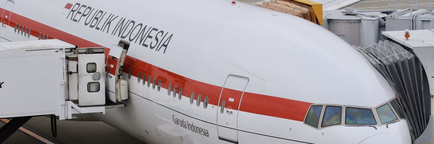 ciputat based banner