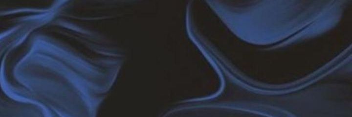 jCodeX_'s profile banner image