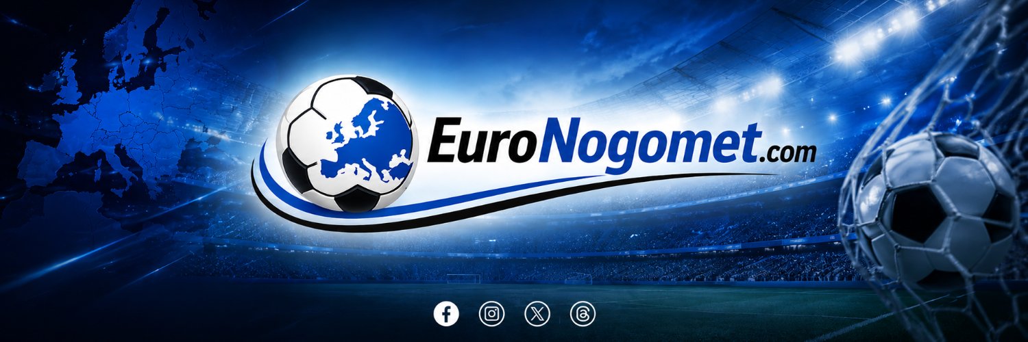 EuroNogomet's profile banner image