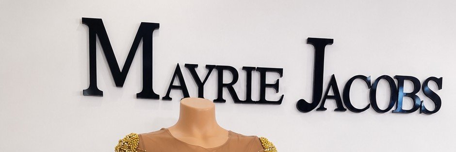 MayrieJacobs's profile banner image