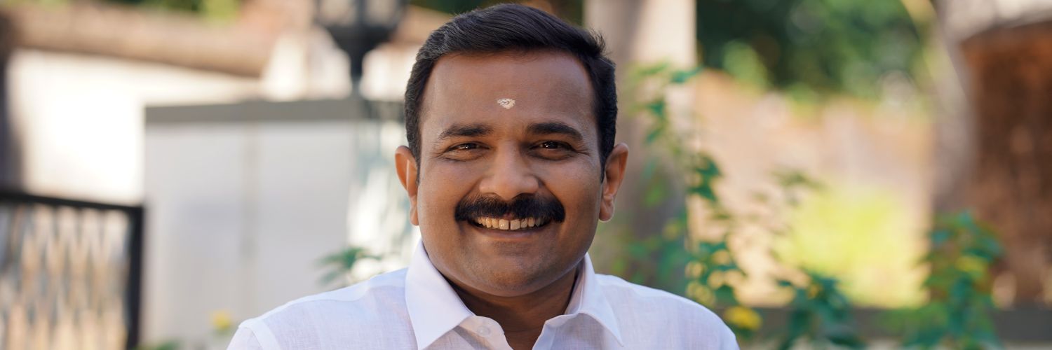 A_PRASAD_'s profile banner image
