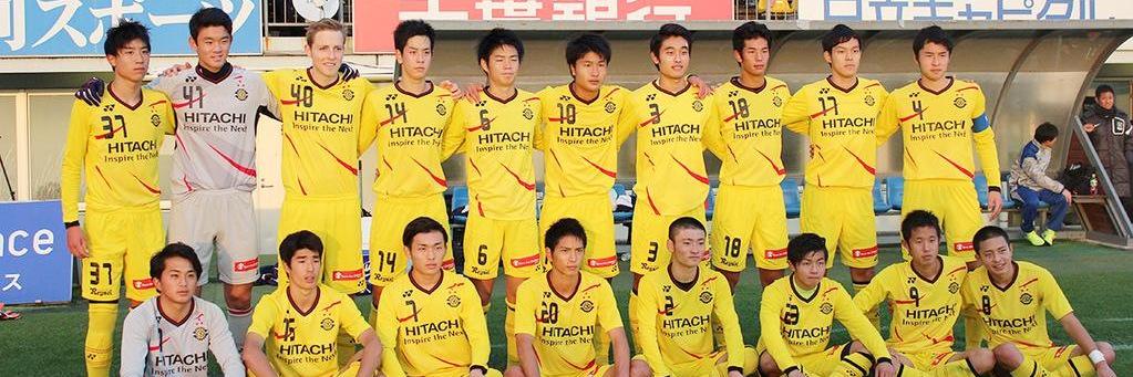 yusuke____0430's profile banner image
