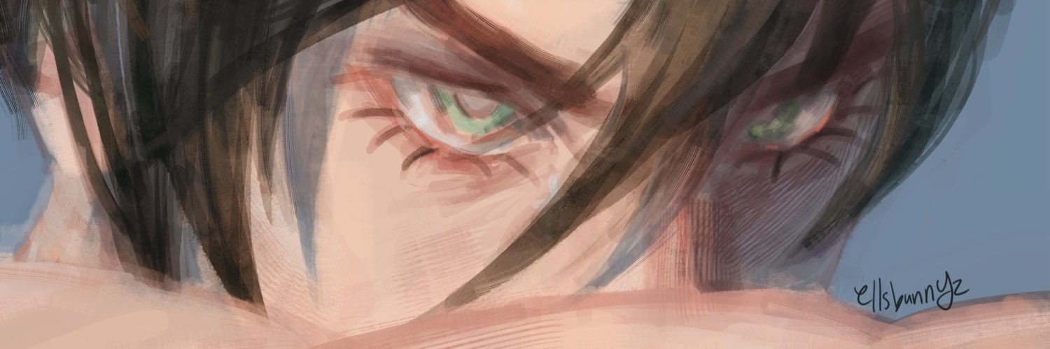 ❄️سجى¹²⁷'s banner