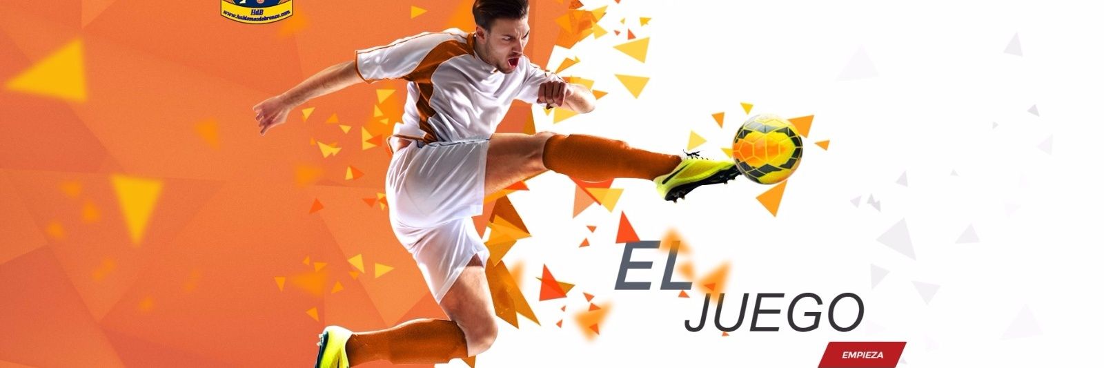 ManagerDeBronce's profile banner image