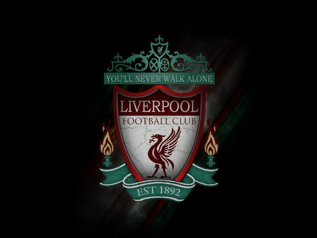 GhifariFajar's profile banner image