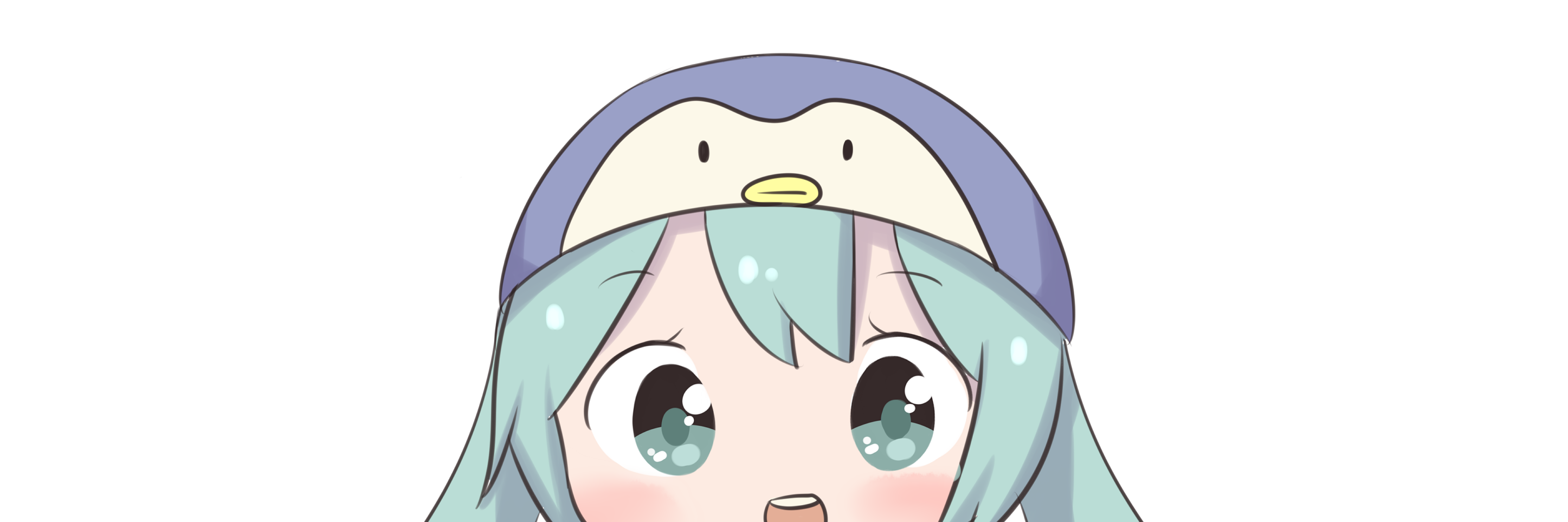 kutisakeCM's profile banner image