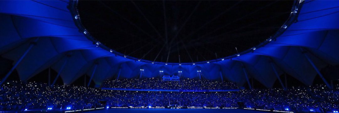 ـســـــاره banner