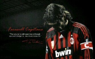 Raymond_Pioh's profile banner image