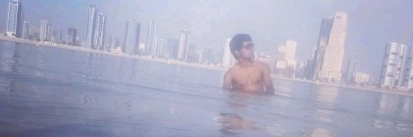 iArunp Profile Banner