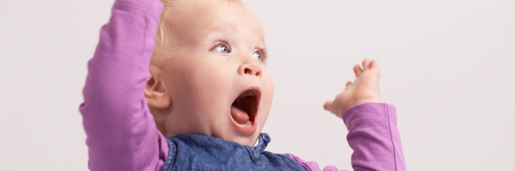 9MumsAU's profile banner image