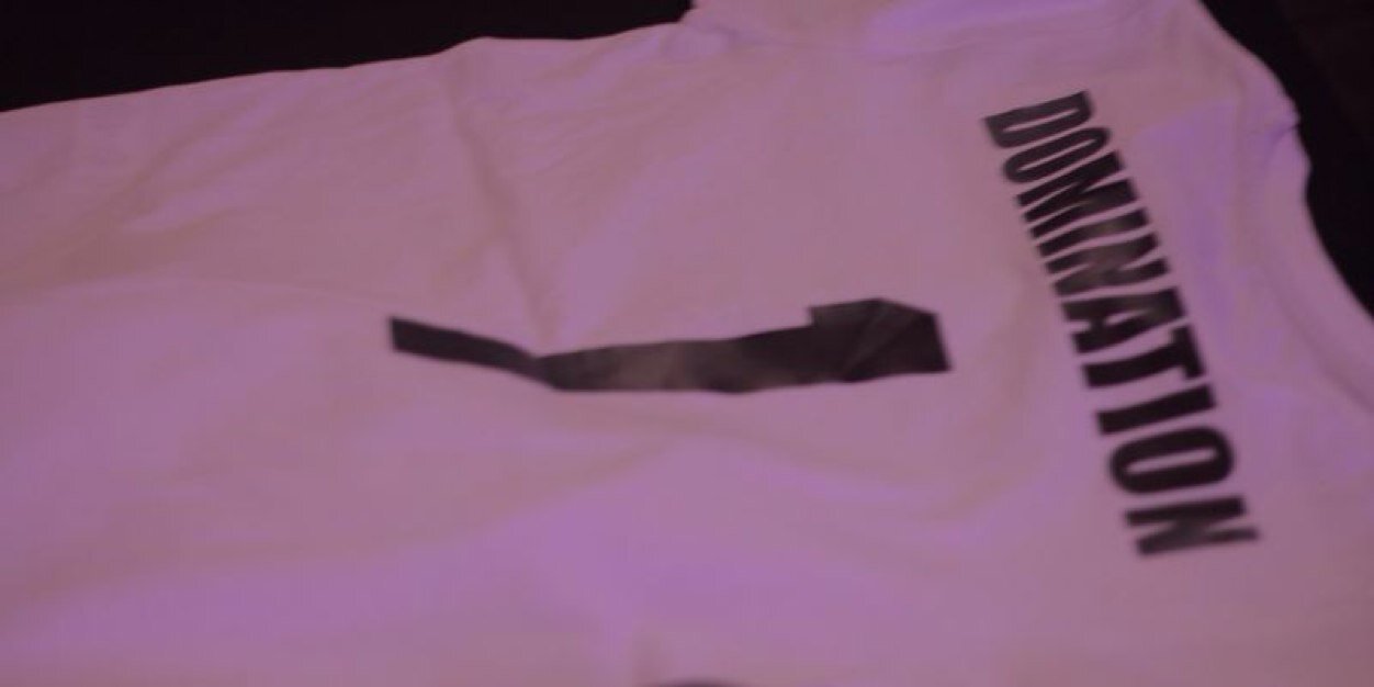 dbestuk's profile banner image