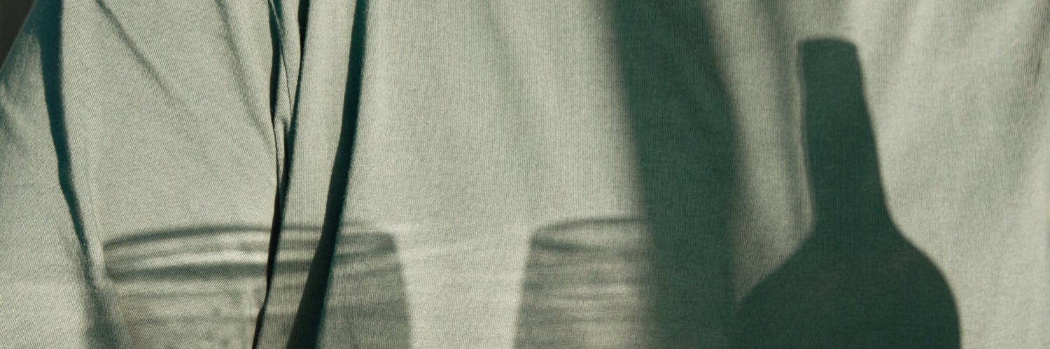 Paloma Lubillo banner