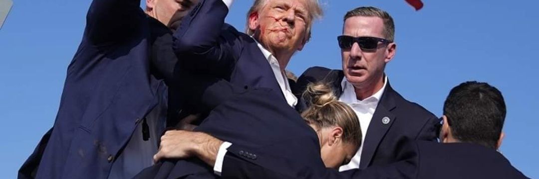 TRUMPGIRLDAY1 banner