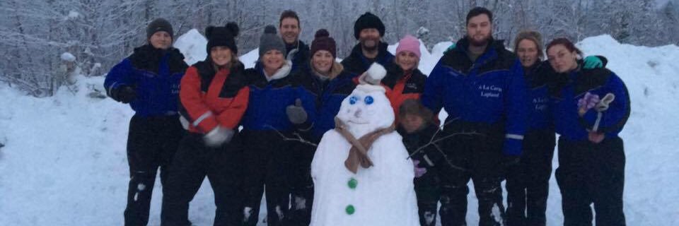 jonnieedwardds's profile banner image