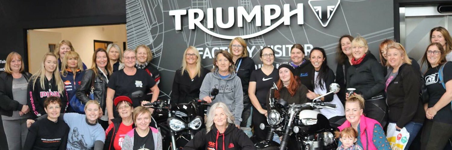 WOAMgroup's profile banner image
