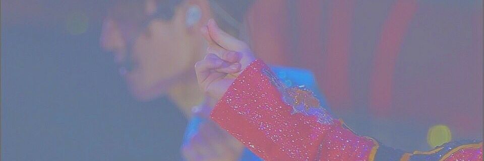 Jump___ymtk's profile banner image