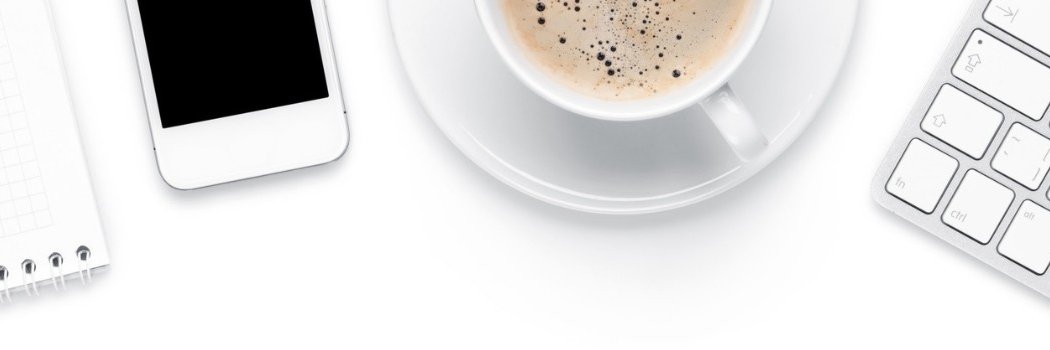 PaulineArgenson's profile banner image