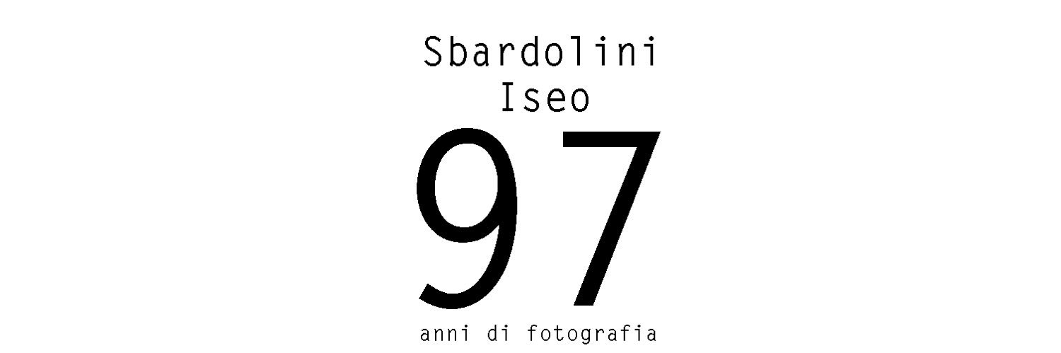 PhSbardolini's profile banner image