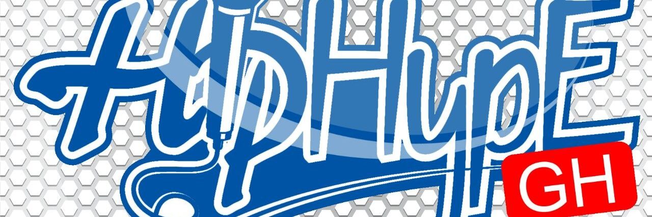 HiphypeF's profile banner image