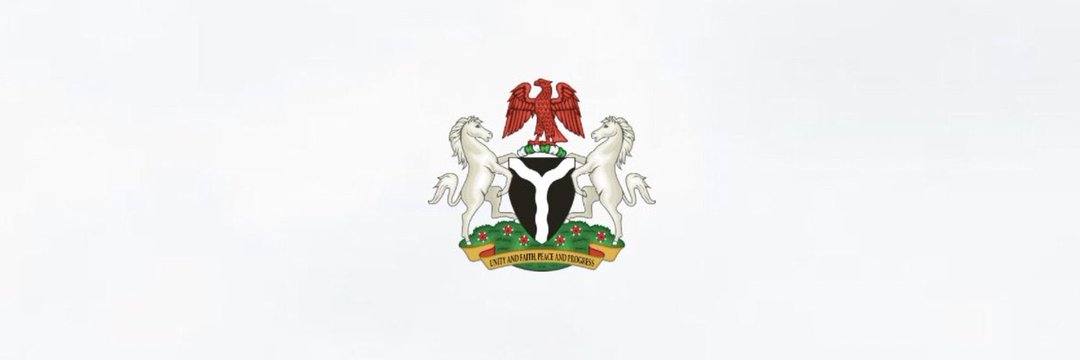 Bashir Abubakar banner