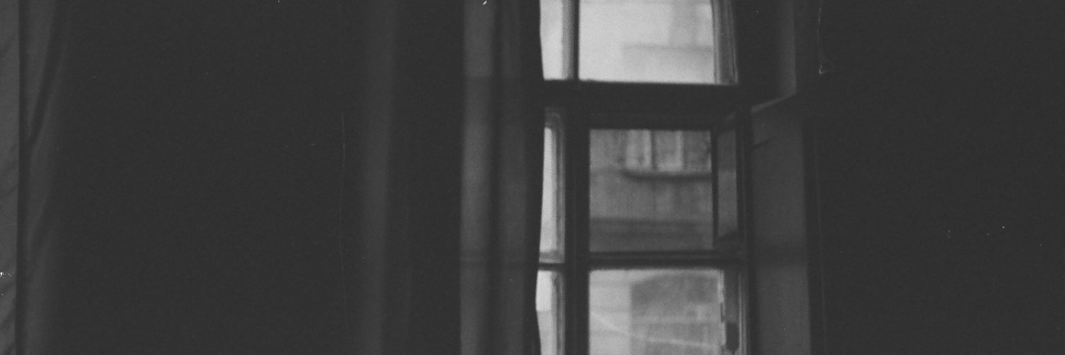 yasha_field's profile banner image