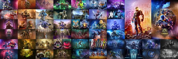 pixelflaregfx Profile Banner