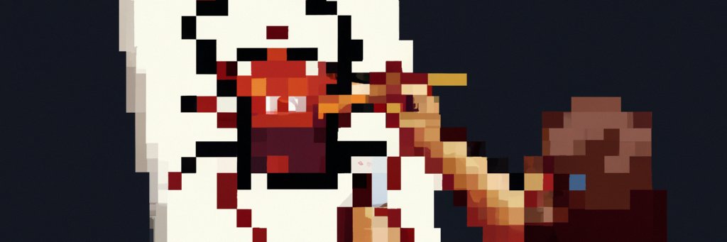 _BobRust's profile banner image
