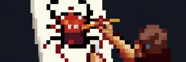 _BobRust Profile Banner