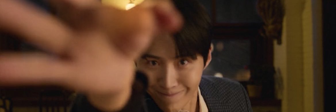 🫧베리kiㅁㅅeoㄴㅎo🫧 banner