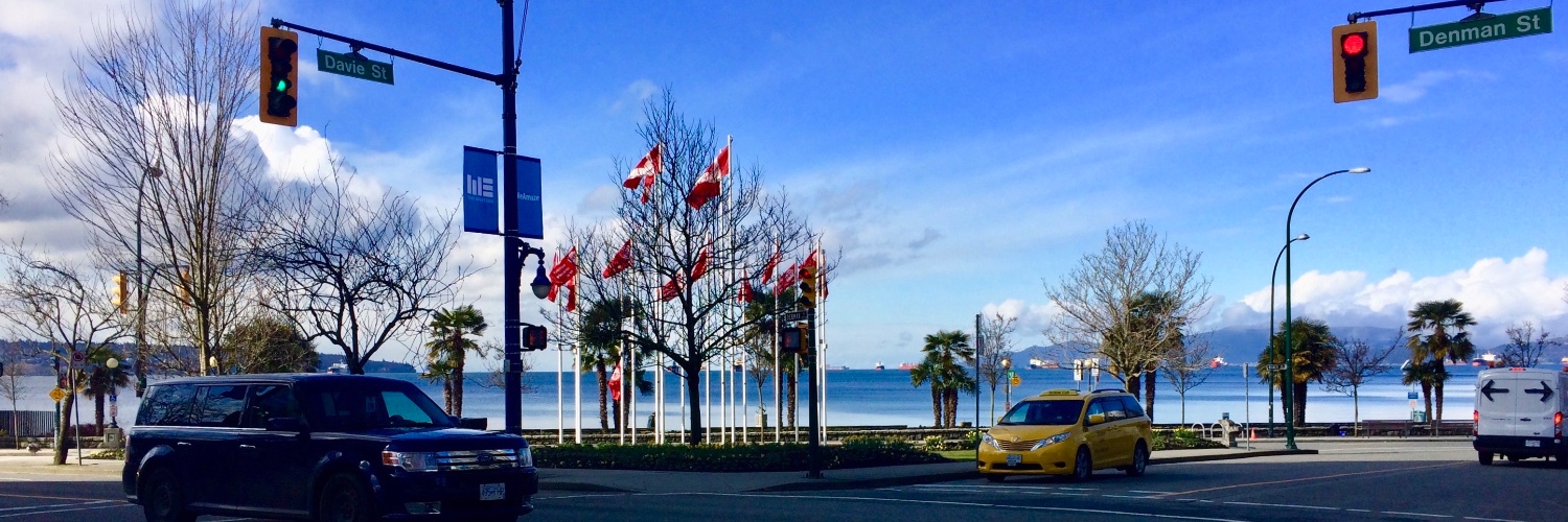 ‎⎊ judith ‎⎊ (Taylor’s Version) banner