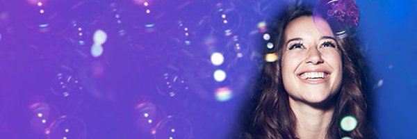 KPMG_NL Profile Banner