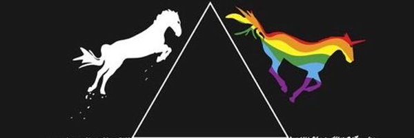 aforanuska Profile Banner