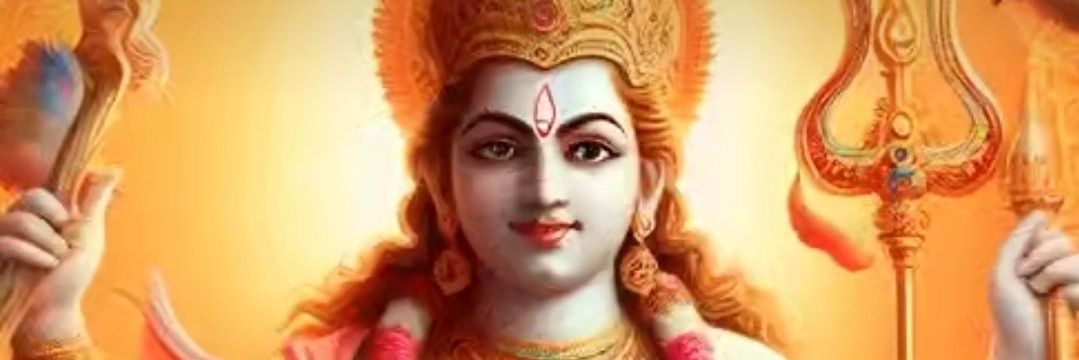 Prashant_Vaity's profile banner image