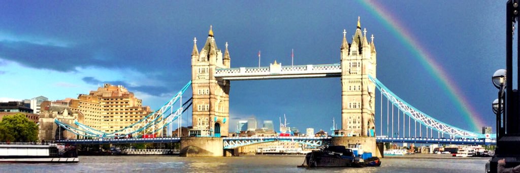 TPX™ Property Exchanges Group of Companies banner